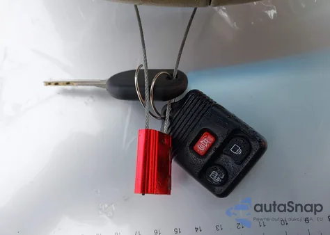 2011 Lincoln Mkz z USA, uszkodzony, nr VIN 3LNHL2JCXBR772499